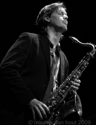 Michael Campagna